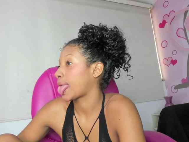 doll-star webcam