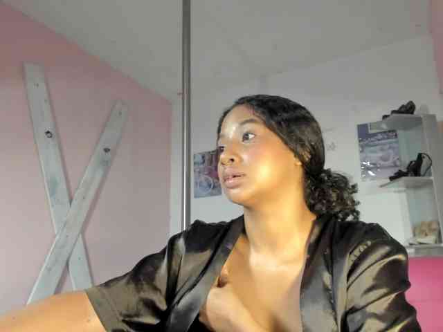 doll-star webcam