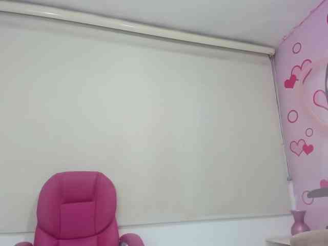 doll-star webcam