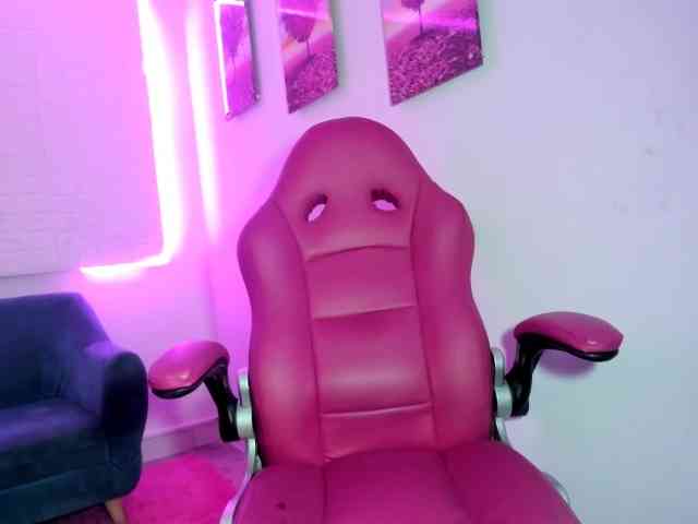 doll-star webcam