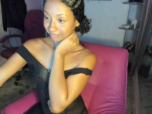 doll-star webcam