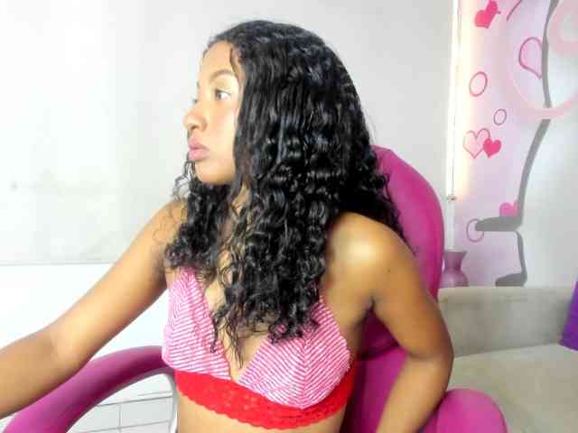 doll-star webcam