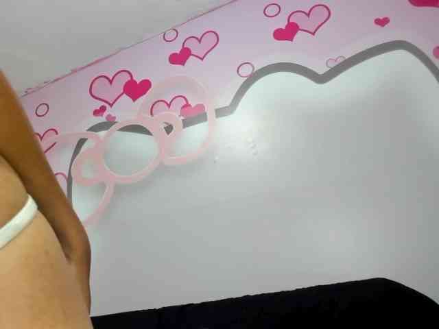 doll-star webcam
