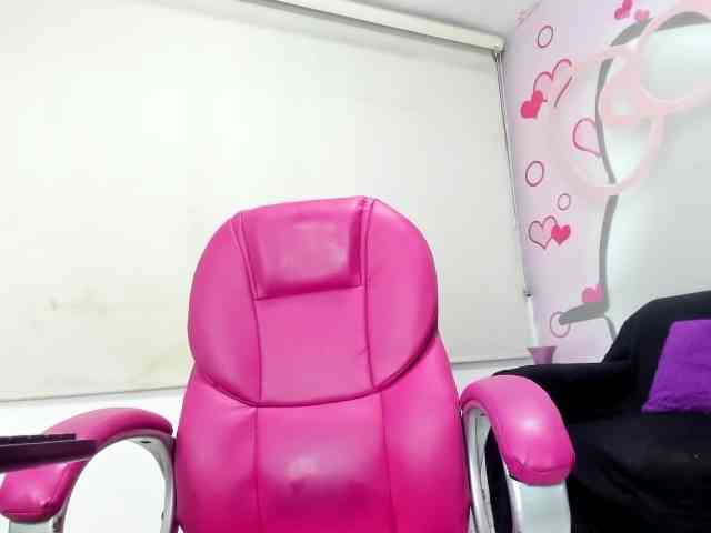doll-star webcam