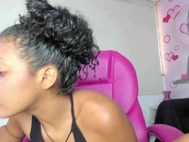 doll-star webcam