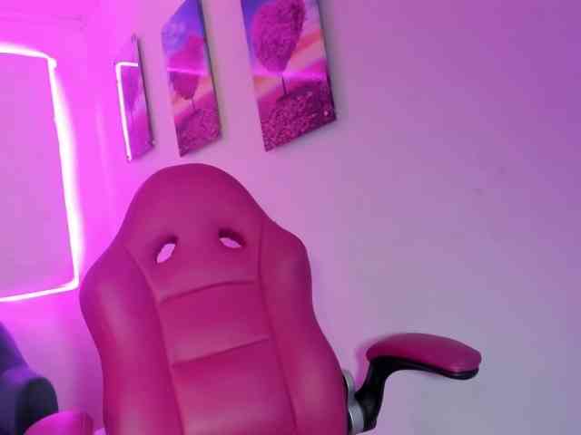 doll-star webcam