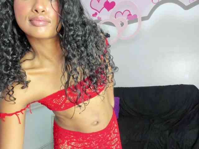 doll-star webcam