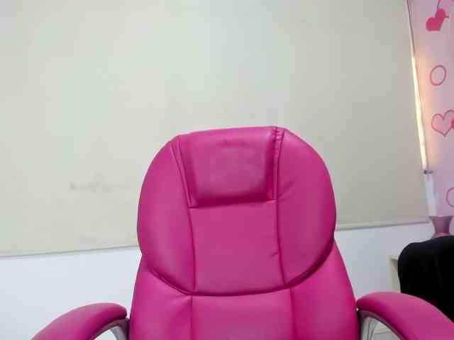 doll-star webcam