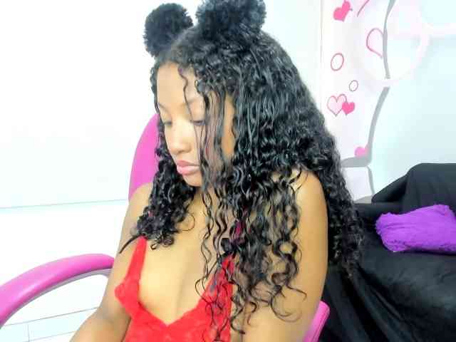 doll-star webcam