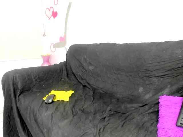 doll-star webcam