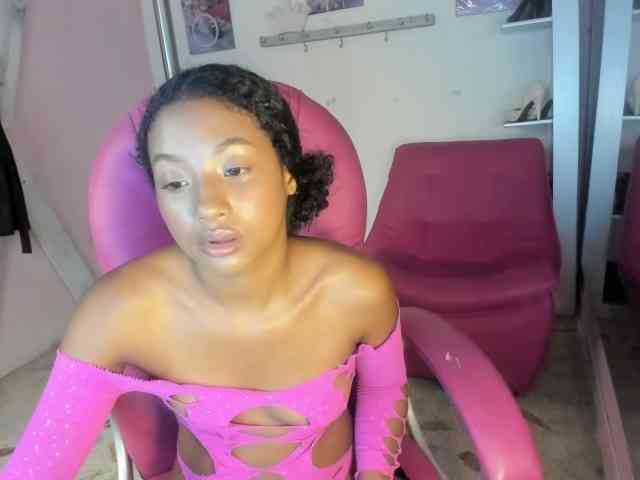 doll-star webcam
