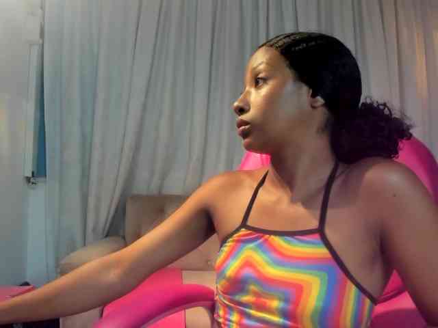 doll-star webcam