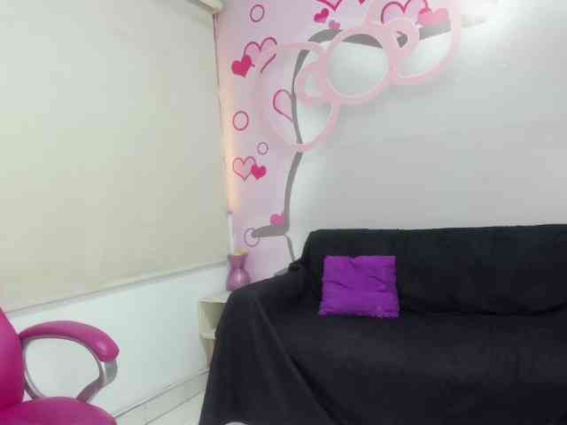 doll-star webcam