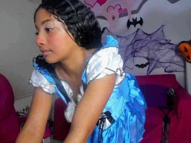 doll-star doll-star