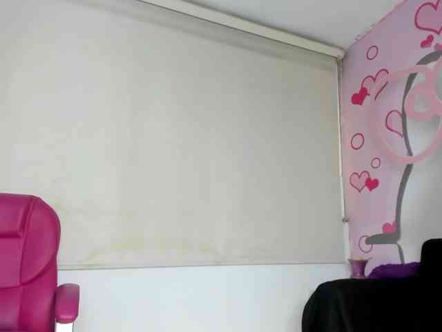 doll-star webcam