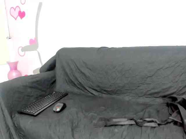 doll-star webcam