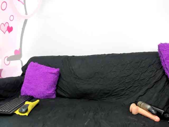 doll-star webcam
