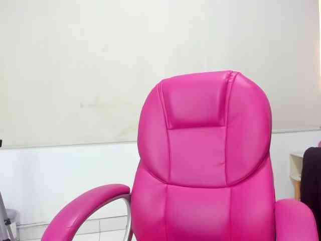 doll-star webcam