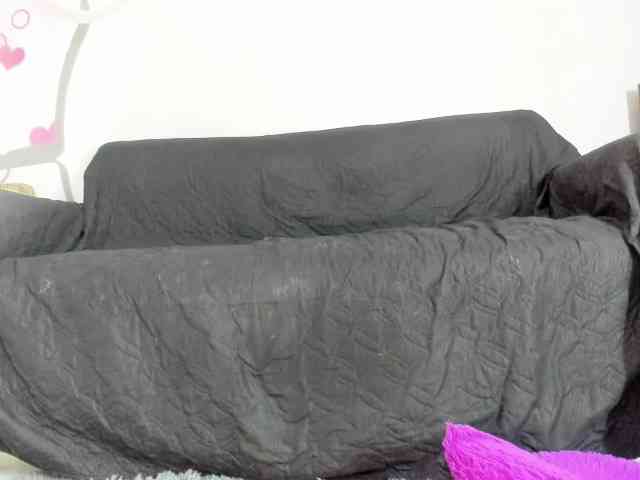 doll-star webcam