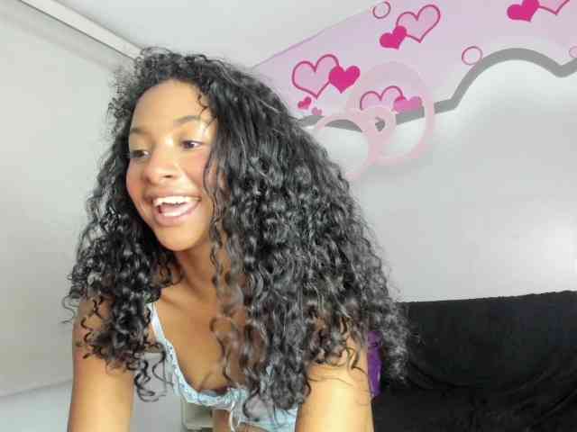doll-star webcam