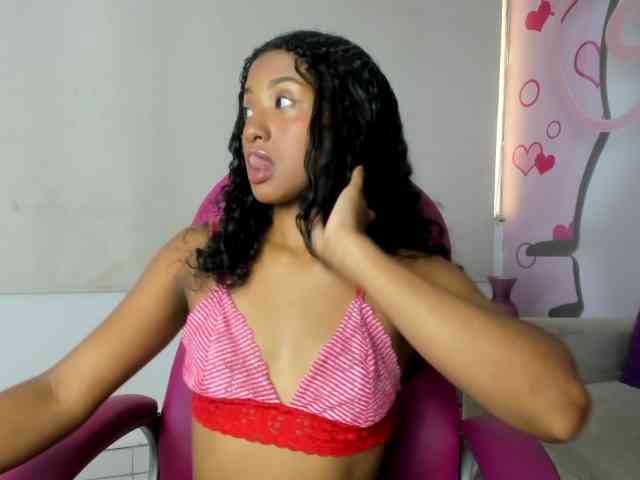 doll-star webcam