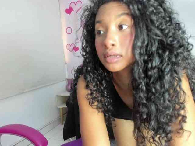 doll-star webcam