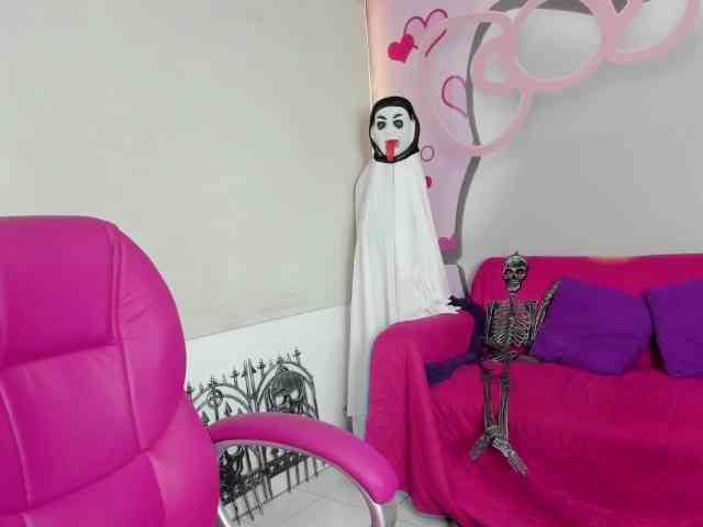 doll-star