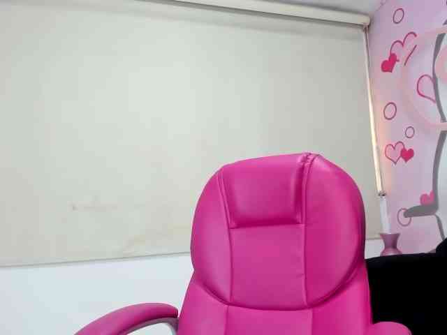 doll-star webcam