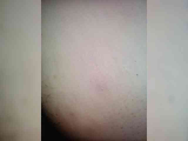 Bicky145 Sex Cam Show
