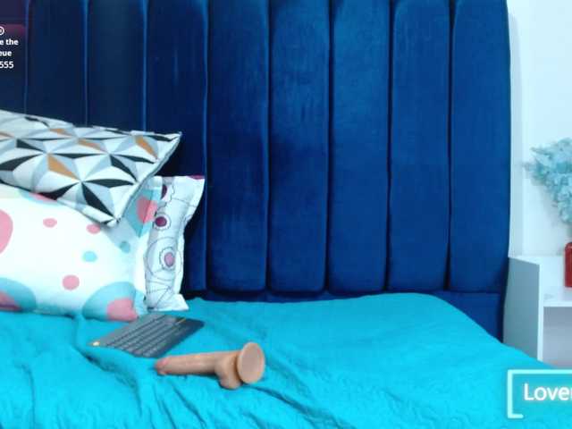 Alaia-wish1 live cam on BongaCams