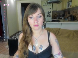 StacyButterfly