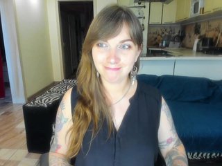 StacyButterfly