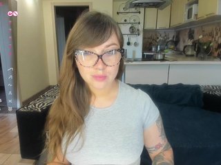 StacyButterfly