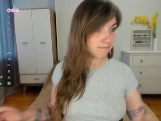 StacyButterfly