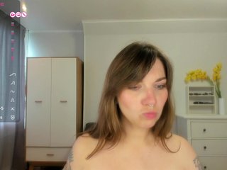StacyButterfly