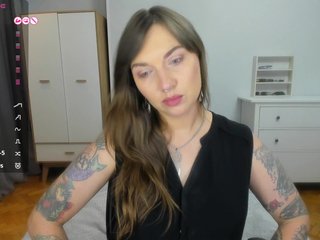 StacyButterfly