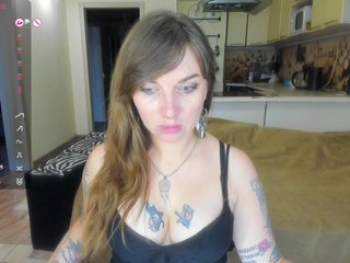StacyButterfly