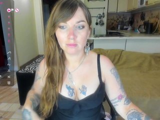 StacyButterfly
