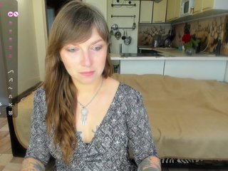 StacyButterfly