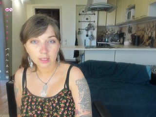 StacyButterfly
