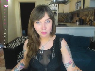StacyButterfly