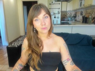 StacyButterfly