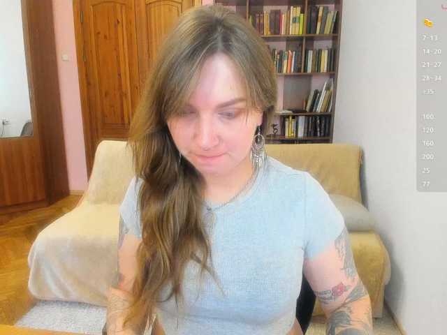 StacyButterfly