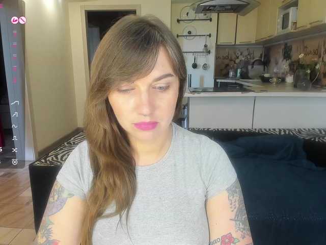 StacyButterfly