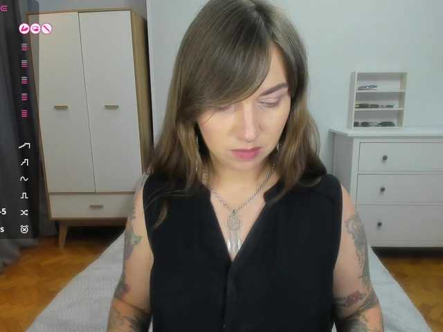 StacyButterfly