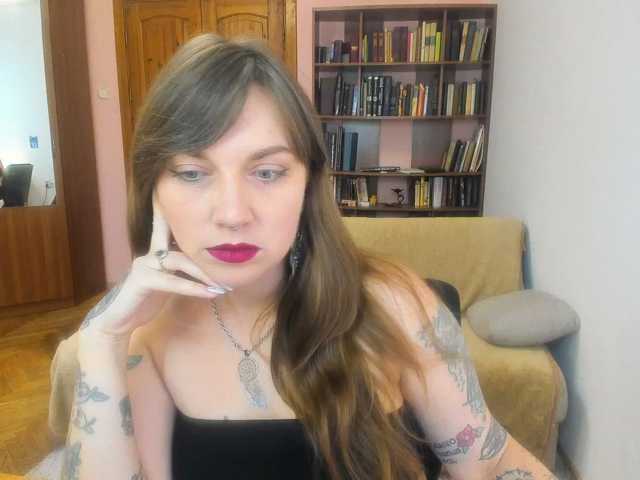 StacyButterfly