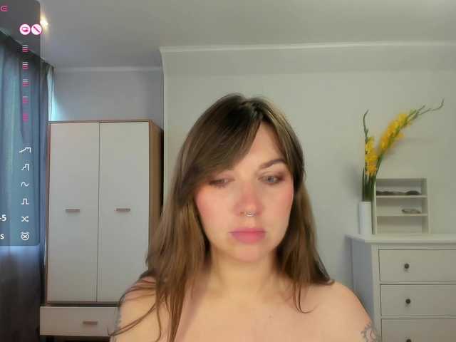 StacyButterfly