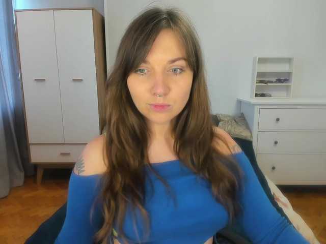 StacyButterfly