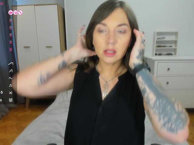 StacyButterfly