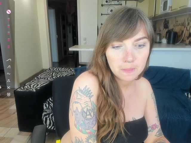 StacyButterfly